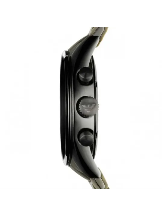 Emporio Armani AR5951 Kol Saati Emporio Armani AR5951 Kol Saati