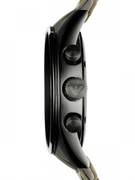 Emporio Armani AR5951 Kol Saati Emporio Armani AR5951 Kol Saati