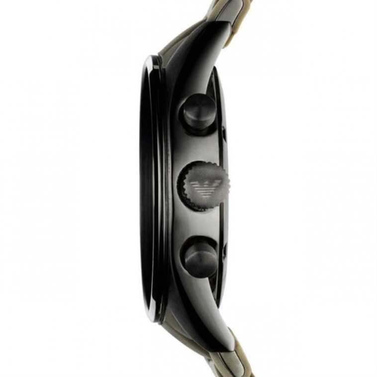 Emporio Armani AR5951 Kol Saati Emporio Armani AR5951 Kol Saati