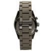 Emporio Armani AR5951 Kol Saati Emporio Armani AR5951 Kol Saati