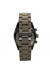 Emporio Armani AR5951 Kol Saati