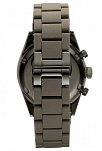 Emporio Armani AR5951 Kol Saati