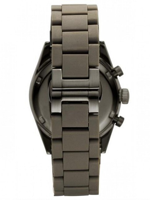 Emporio Armani AR5951 Kol Saati
