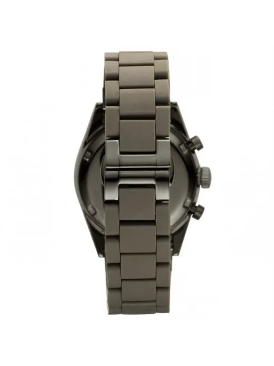 Emporio Armani AR5951 Kol Saati