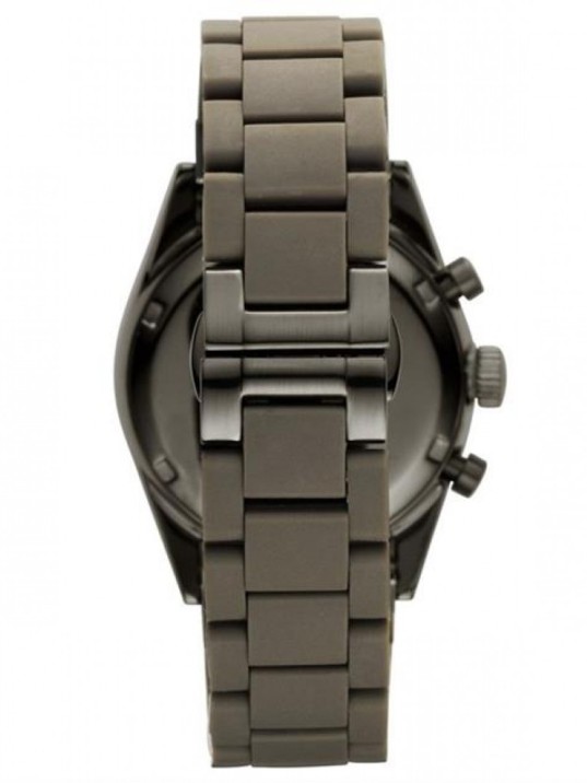 Emporio Armani AR5951 Kol Saati Emporio Armani AR5951 Kol Saati