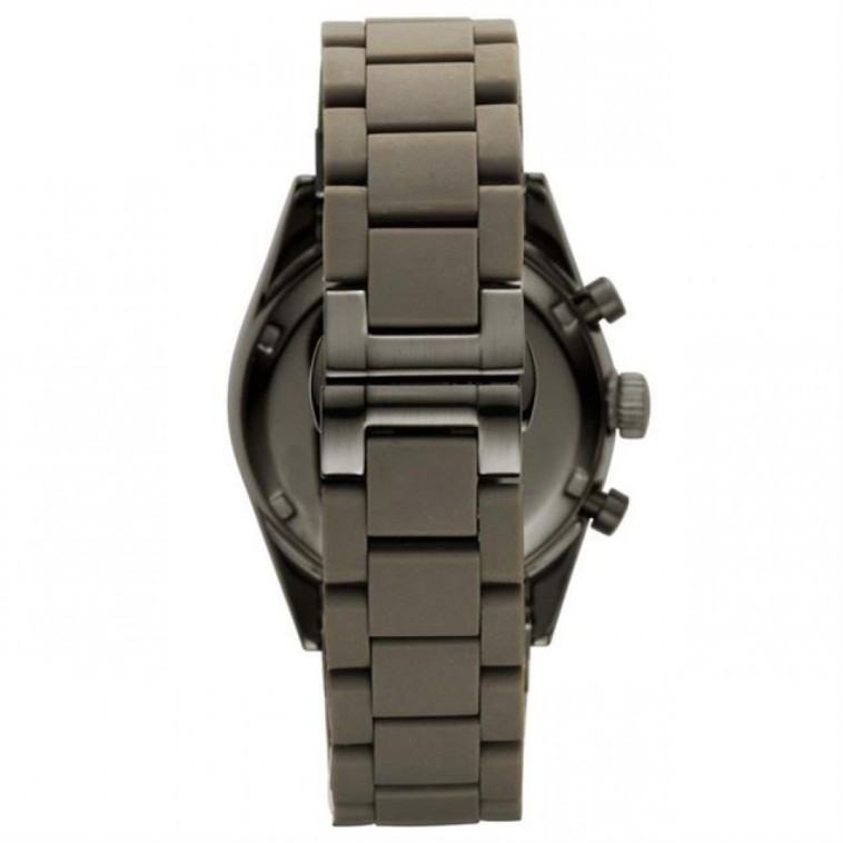 Emporio Armani AR5951 Kol Saati Emporio Armani AR5951 Kol Saati