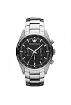 Emporio Armani AR5980 Erkek Kol Saati