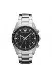 Emporio Armani AR5980 Erkek Kol Saati Emporio Armani AR5980 Erkek Kol Saati