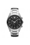 Emporio Armani AR5980 Erkek Kol Saati Emporio Armani AR5980 Erkek Kol Saati