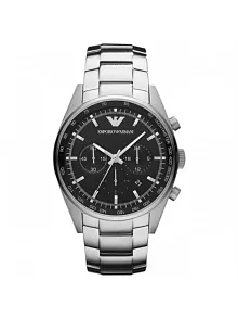 Emporio Armani AR5980 Erkek Kol Saati