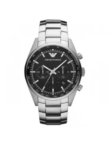 Emporio Armani AR5980 Erkek Kol Saati
