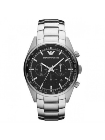 Emporio Armani AR5980 Erkek Kol Saati