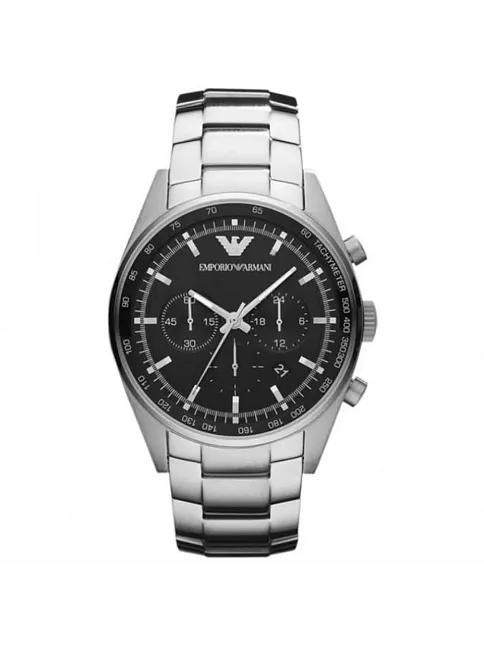 Emporio Armani AR5980 Erkek Kol Saati