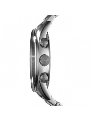 Emporio Armani AR5980 Erkek Kol Saati Emporio Armani AR5980 Erkek Kol Saati