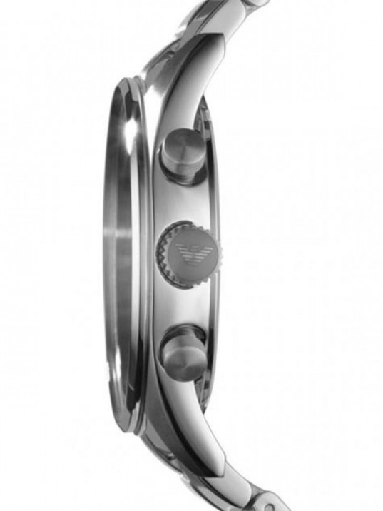 Emporio Armani AR5980 Erkek Kol Saati