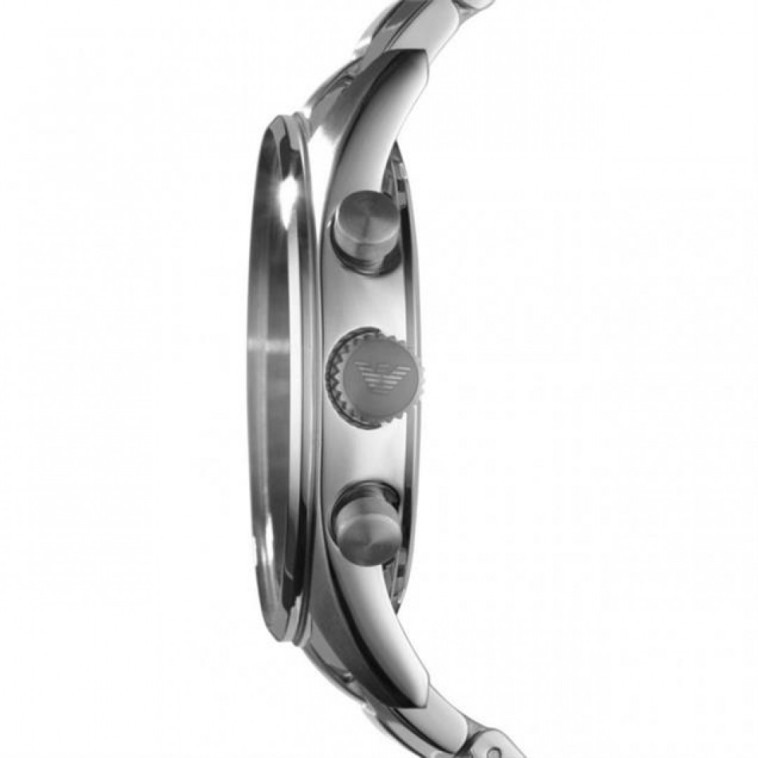 Emporio Armani AR5980 Erkek Kol Saati Emporio Armani AR5980 Erkek Kol Saati