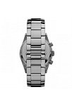 Emporio Armani AR5980 Erkek Kol Saati