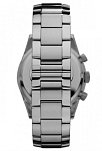 Emporio Armani AR5980 Erkek Kol Saati