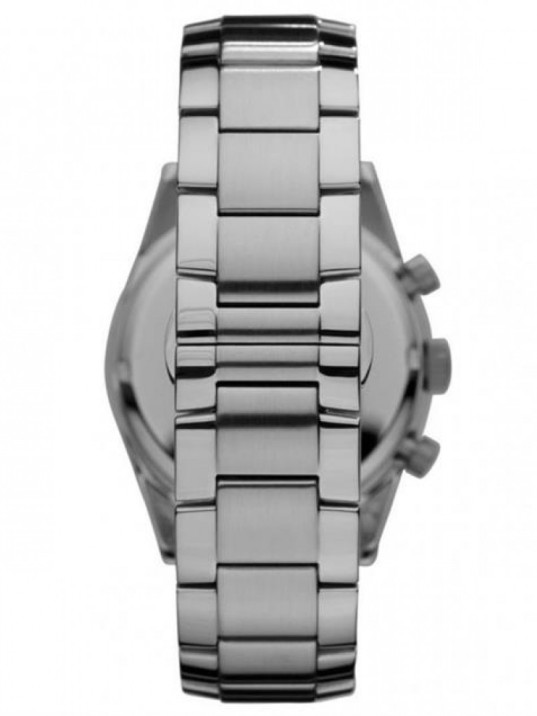 Emporio Armani AR5980 Erkek Kol Saati