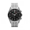 Emporio Armani AR5983 Erkek Kol Saati Emporio Armani AR5983 Erkek Kol Saati
