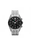 Emporio Armani AR5983 Erkek Kol Saati