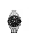 Emporio Armani AR5983 Erkek Kol Saati Emporio Armani AR5983 Erkek Kol Saati