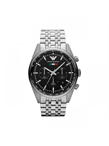 Emporio Armani AR5983 Erkek Kol Saati