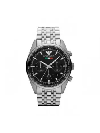 Emporio Armani AR5983 Erkek Kol Saati