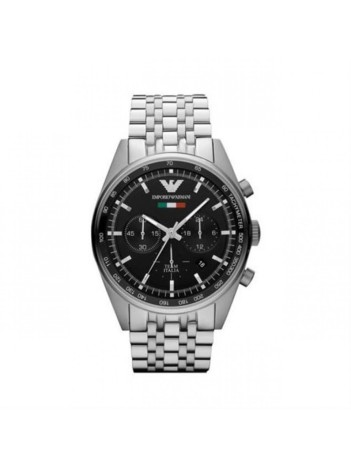 Emporio Armani AR5983 Erkek Kol Saati
