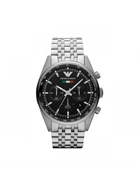 Emporio Armani AR5983 Erkek Kol Saati