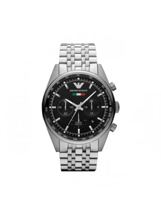 Emporio Armani AR5983 Erkek Kol Saati Emporio Armani AR5983 Erkek Kol Saati