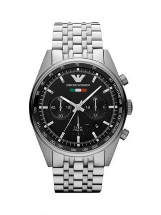 Emporio Armani AR5983 Erkek Kol Saati