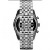 Emporio Armani AR5983 Erkek Kol Saati Emporio Armani AR5983 Erkek Kol Saati
