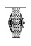 Emporio Armani AR5983 Erkek Kol Saati