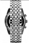 Emporio Armani AR5983 Erkek Kol Saati