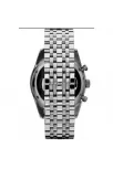 Emporio Armani AR5983 Erkek Kol Saati Emporio Armani AR5983 Erkek Kol Saati