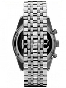 Emporio Armani AR5983 Erkek Kol Saati