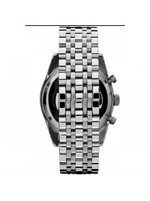 Emporio Armani AR5983 Erkek Kol Saati