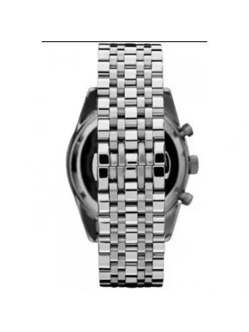 Emporio Armani AR5983 Erkek Kol Saati Emporio Armani AR5983 Erkek Kol Saati