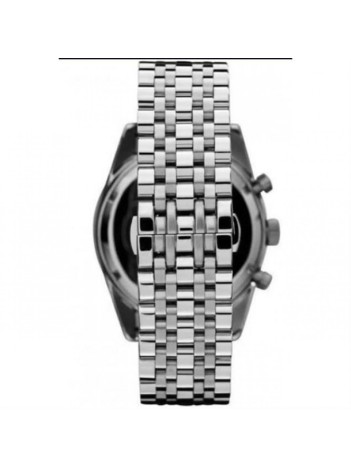 Emporio Armani AR5983 Erkek Kol Saati Emporio Armani AR5983 Erkek Kol Saati