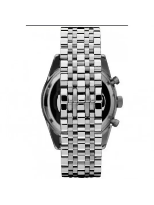 Emporio Armani AR5983 Erkek Kol Saati Emporio Armani AR5983 Erkek Kol Saati