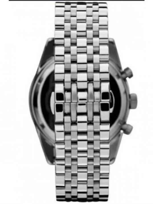 Emporio Armani AR5983 Erkek Kol Saati
