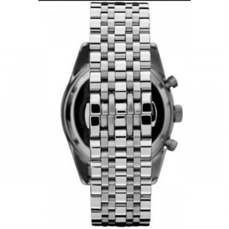 Emporio Armani AR5983 Erkek Kol Saati Emporio Armani AR5983 Erkek Kol Saati