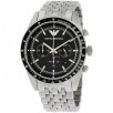 Emporio Armani AR5988 Erkek Kol Saati Emporio Armani AR5988 Erkek Kol Saati