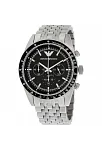 Emporio Armani AR5988 Erkek Kol Saati