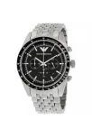 Emporio Armani AR5988 Erkek Kol Saati Emporio Armani AR5988 Erkek Kol Saati