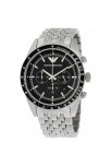 Emporio Armani AR5988 Erkek Kol Saati