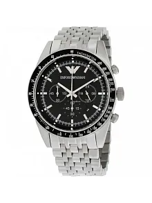Emporio Armani AR5988 Erkek Kol Saati