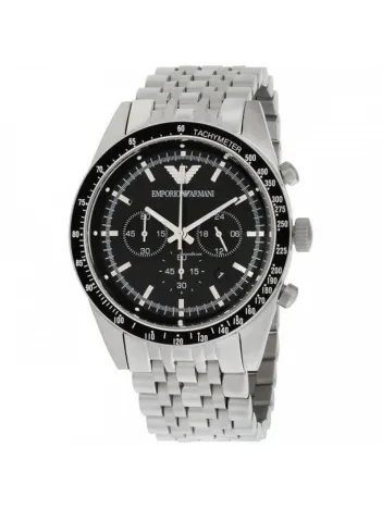 Emporio Armani AR5988 Erkek Kol Saati