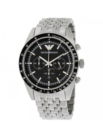 Emporio Armani AR5988 Erkek Kol Saati
